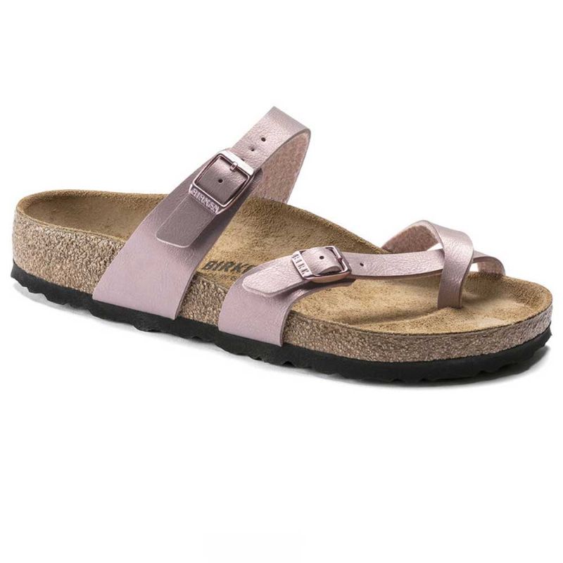 mayari birkenstock 39